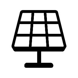 ECOPOWER SOLUTION S.R.L.S.