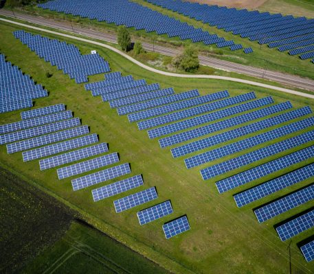 ECOPOWER SOLUTION S.R.L.S (9)